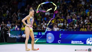 aa f dragas tara ita sfe02065a copia simone ferraro ph